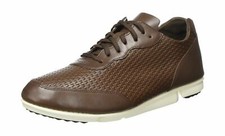 A5 Clarks Mens Triturn Run