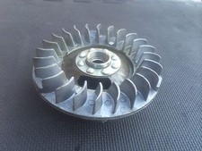 Lambretta AF Mid Weight