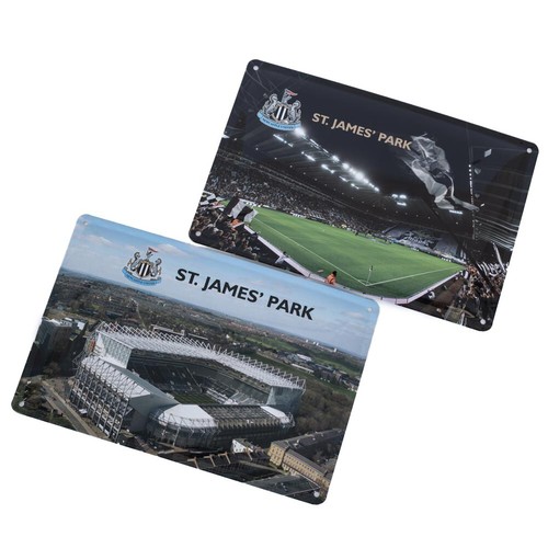 Newcastle united official 2 - newcastle,