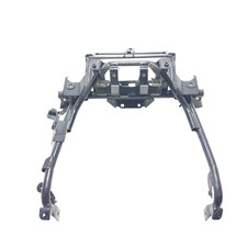 FRONT BRACKET FRAME Suzuki
