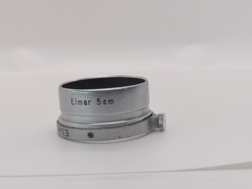 Genuine leitz leica 12510 - genuine,