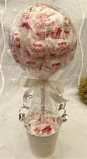 Ferrero raffaello chocolate - raffaello,