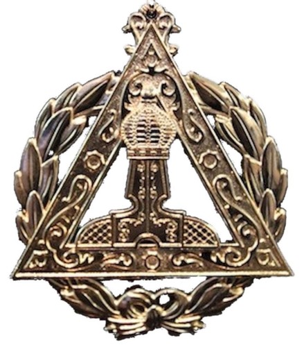 York rite royal arch grand - arch,