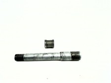 front axle for BMW K 1300 S 2008-2015 2014 used 88372