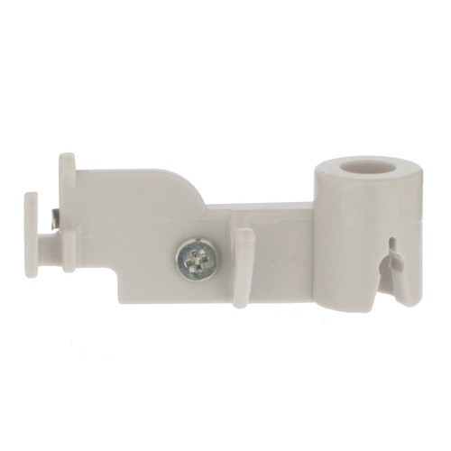 Needle threader fits - threader,
