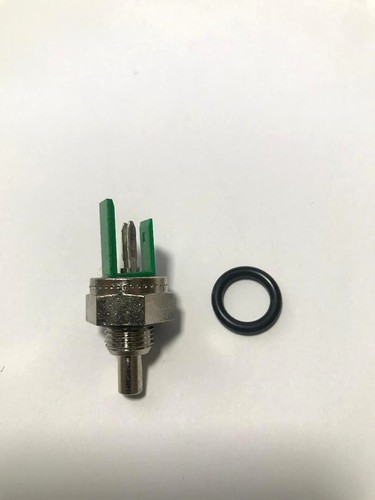 Ravenheat csi aaa 85b - 85,