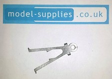 Dinky 985 Car Transporter