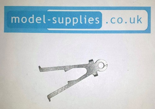 Dinky 985 car transporter - dinky,