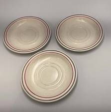 Vintage churchill homespun - x,