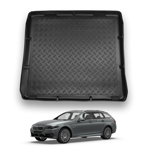 Nomad boot liner for bmw - nomad,