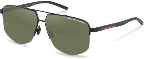 Porsche design 8943 - porsche,