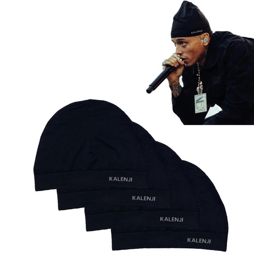 Kalenji beanie running hat - kalenji,