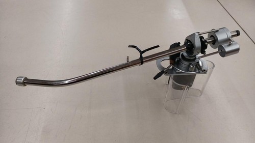 Sme 3012 tonearm working jp - sme,