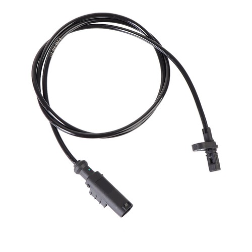 Rear wheel abs - abs, sensor