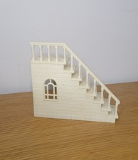 Sylvanian families berry - sylvanian, grove