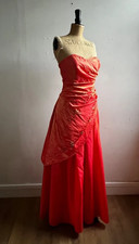 Jora Collection Iridescent