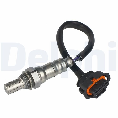 Es20315 12b1 delphi - es20315-12b1,