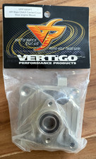 VERTIGO PERFORMANCE Bullet