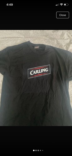 Carling