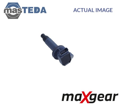 0200 engine ignition coil - 13-0200,