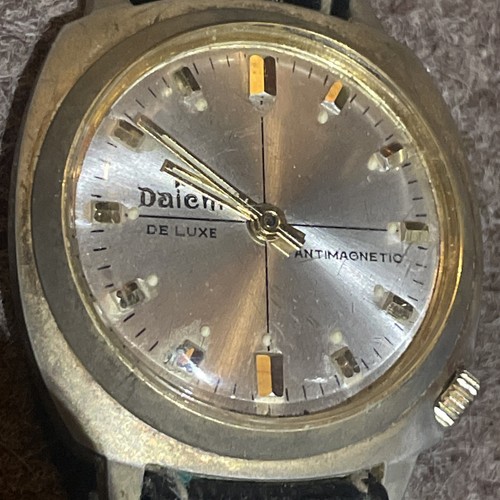 Vintage daichi luxe - vintage,