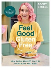 Feel Good Gluten Free -