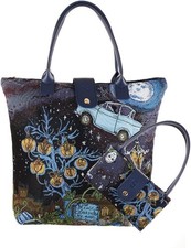 Signare Tapestry Greyfriars