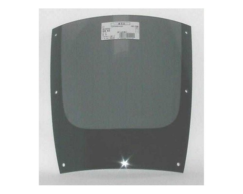 Windscreen mra fairing disc - mra,