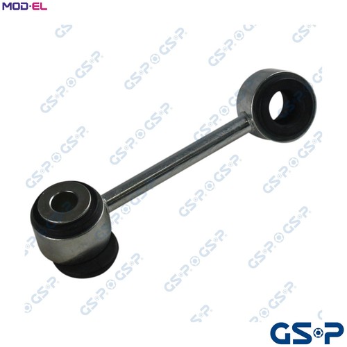 Linkcoupling rod stabiliser - linkcoupling,