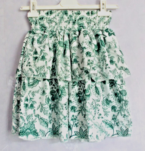 New shein teen girl floral - teen, girl's