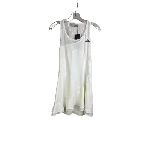 Adidas stella mccartney - adidas,