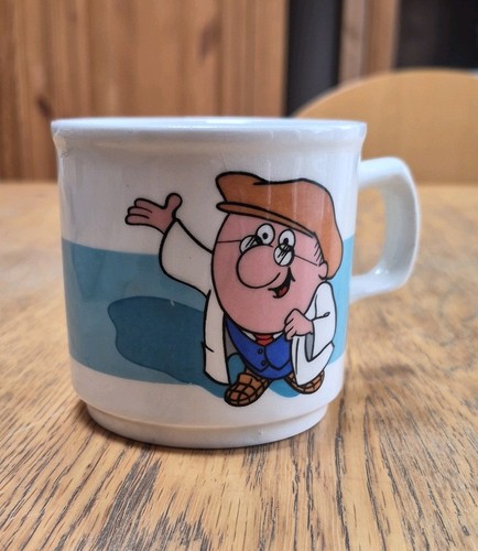 Tetley tea advertising - , gaffer
