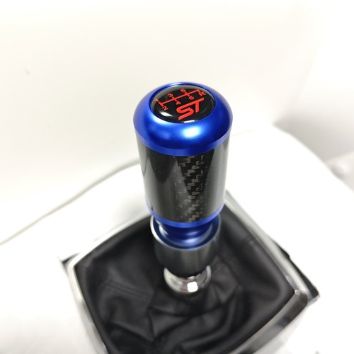 Blue carbon weighte 6sp - weighte,