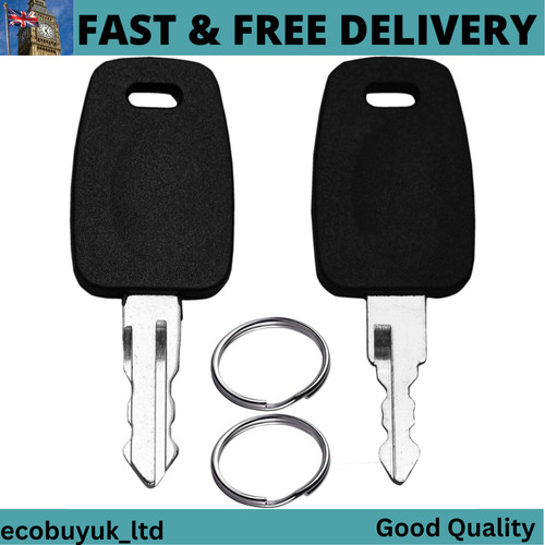 Keys tsa007 tsa002 master - 2,