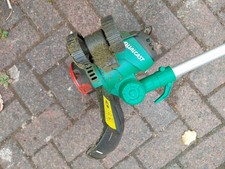 Qualcast Electric Corded Grass