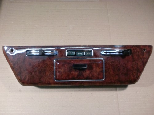 Daimler early ds420 limousine - daimler,