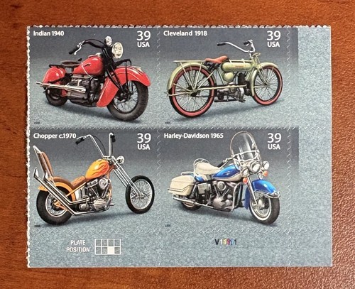 Stamp american - stamp,,