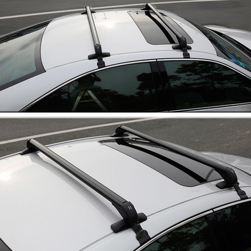 Universal lockable - universal, 43"