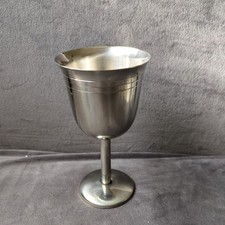  Retro Stylish Stainless Steel