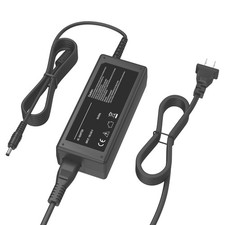 AC/DC Adapter Charger For