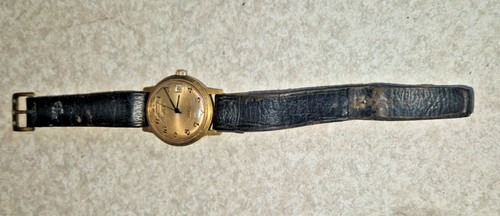 Vintage 1970 mens - vintage,