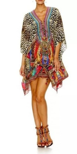 Vgc camilla franks short - franks,