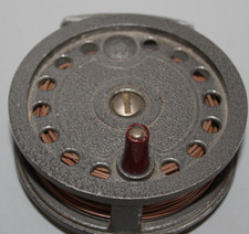 VINTAGE K.P MORRITTS Ltd