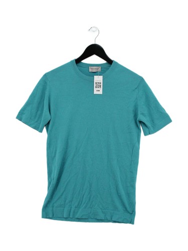 John smedley men shirt s - men's, t-shirt