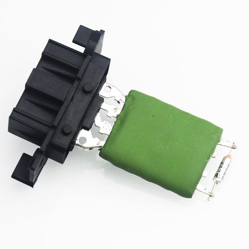 For vauxhall corsa heater - vauxhall, d