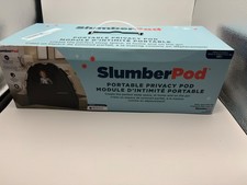 SlumberPod The Original