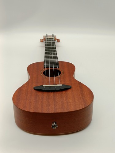 Donner duc concert ukulele - donner,