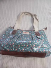 Gorgeous Big Bag By Cath