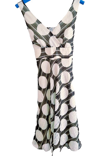 Taylor dress size black - taylor,