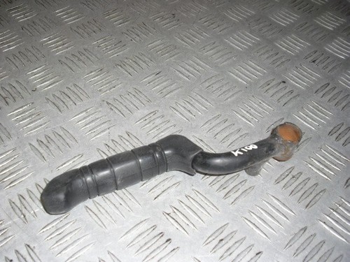 Bmw k100 handlebar - k100,